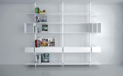 Изображение продукта Extendo Living Set 13