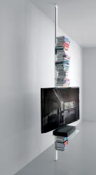 Изображение продукта Extendo Living Set 19