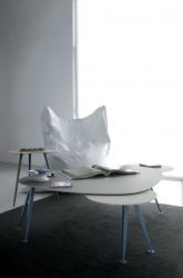 Изображение продукта Extendo Mr.Hyde Set 2H