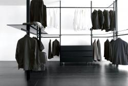 Изображение продукта Extendo Personal Set 02