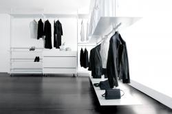 Изображение продукта Extendo Personal Set 03