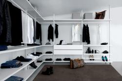 Изображение продукта Extendo Personal Set 05