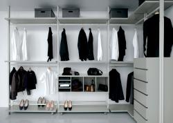 Изображение продукта Extendo Personal Set 06