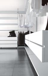 Extendo Personal Set 07 - 3