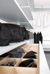 Extendo Personal Set 07 - 4