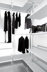 Extendo Personal Set 07 - 5