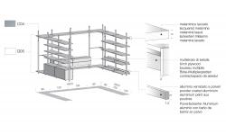 Extendo Personal Set 07 - 6