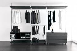 Изображение продукта Extendo Personal Set 10