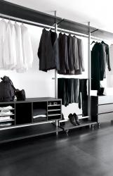 Extendo Personal Set 10 - 3