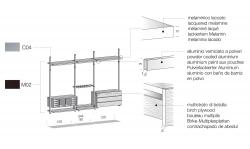 Extendo Personal Set 10 - 4