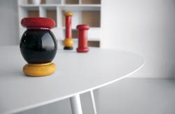 Extendo Spillo Set 3S - 2