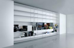 Изображение продукта Extendo XY Set 01