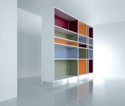 Изображение продукта Extendo XY Set 04