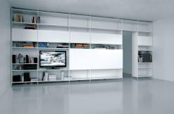 Изображение продукта Extendo XY Set 06 A