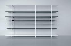 Изображение продукта Extendo XY Set 10