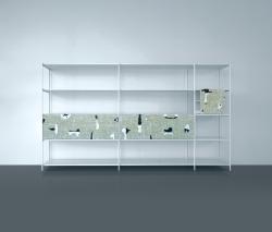 Изображение продукта Extendo XY Set 11