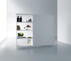 Изображение продукта Extendo XY Set 12