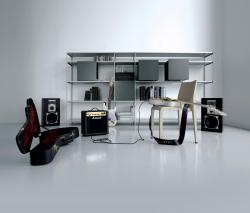 Изображение продукта Extendo XY Set 14