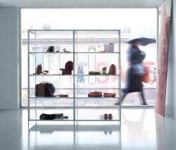 Изображение продукта Extendo XY Set 16