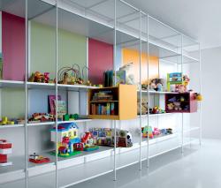 Изображение продукта Extendo XY Set 19