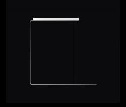 Изображение продукта Nimbus line C LED