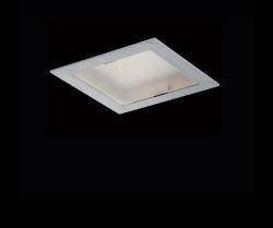 Изображение продукта Nimbus mike india 100 LED