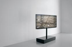 Изображение продукта Extendo Spin 360 TV support column with awning door