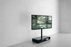 Изображение продукта Extendo Spin 360 TV support column with open container