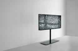 Изображение продукта Extendo Spin 360  TV support column