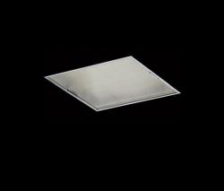 Изображение продукта Nimbus frameless LED