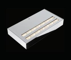 Изображение продукта Nimbus air maxx LED 250 power