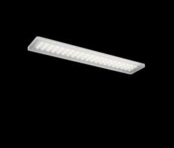 Изображение продукта Nimbus modul L 63 IN LED