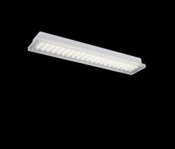 Изображение продукта Nimbus modul L 63 LED Suface