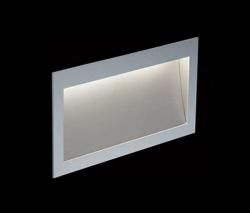 Изображение продукта Nimbus zen in m long power LED