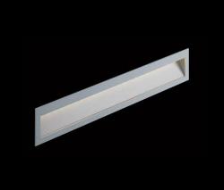 Изображение продукта Nimbus zen in s x-long LED