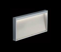 Изображение продукта Nimbus zen on long LED