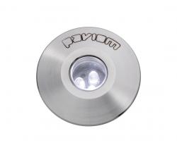 Изображение продукта Paviom Orno LED Micro