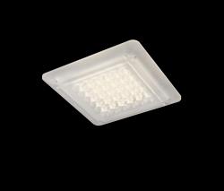 Изображение продукта Nimbus louis 36