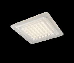 Изображение продукта Nimbus louis 49