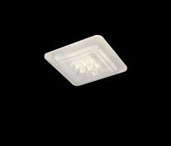 Изображение продукта Nimbus louis 9