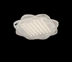 Изображение продукта Nimbus marie 49