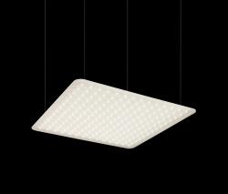 Изображение продукта Nimbus modul Q 600