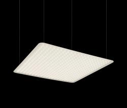 Изображение продукта Nimbus modul Q 900