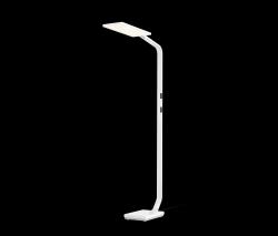 Изображение продукта Nimbus force one