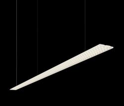 Изображение продукта Nimbus modul L 196 Sequence 2