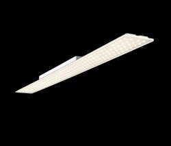 Изображение продукта Nimbus modul L 196 surface