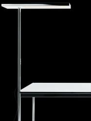 Изображение продукта Nimbus office air LED DIRECT for USM Haller table