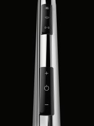 Nimbus office air LED for USM Haller table - 3