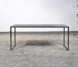 Silvio Rohrmoser Tisch at_02 - 1