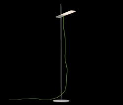 Изображение продукта Nimbus lady jane